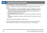 Preview for 95 page of Grand S370N Owner'S Manual