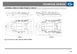 Preview for 64 page of Grand Silver Line S250 Owner'S Manual