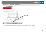 Preview for 16 page of Grand Silver Line S520 Owner'S Manual