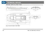 Preview for 83 page of Grand Silver Line S520 Owner'S Manual