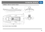 Preview for 84 page of Grand Silver Line S520 Owner'S Manual