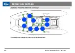 Preview for 87 page of Grand Silver Line S520 Owner'S Manual