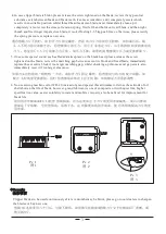 Preview for 5 page of Grand T20E-BL Manual