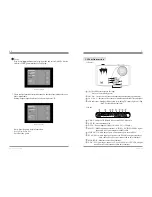 Preview for 7 page of Grand TV6818E User Manual