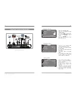 Preview for 10 page of Grand TV6818E User Manual