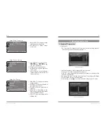 Preview for 11 page of Grand TV6818E User Manual