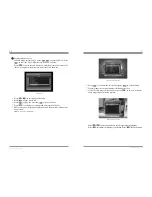 Preview for 13 page of Grand TV6818E User Manual