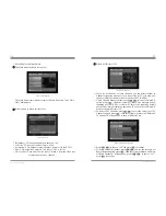 Preview for 18 page of Grand TV6818E User Manual