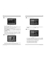 Preview for 23 page of Grand TV6818E User Manual