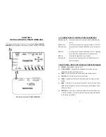 Preview for 3 page of Grand ULTIMATE WIRELESS User Manual