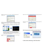 Preview for 2 page of Grand Wi-Fi / IP CAMERA PLUS User Manual