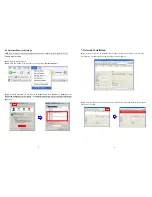 Preview for 6 page of Grand Wi-Fi / IP CAMERA PLUS User Manual