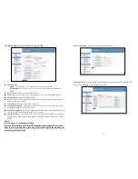 Preview for 9 page of Grand Wi-Fi / IP CAMERA PLUS User Manual
