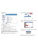 Preview for 10 page of Grand Wi-Fi / IP CAMERA PLUS User Manual