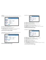 Preview for 11 page of Grand Wi-Fi / IP CAMERA PLUS User Manual