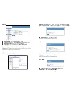 Preview for 12 page of Grand Wi-Fi / IP CAMERA PLUS User Manual