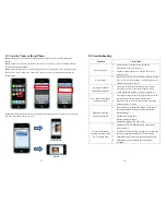 Preview for 15 page of Grand Wi-Fi / IP CAMERA PLUS User Manual