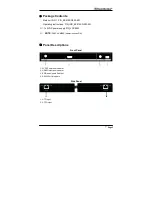 Preview for 7 page of Grandbeing EX0102-N003-051 Operating Instruction