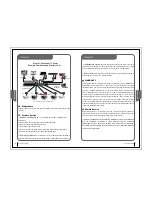 Preview for 5 page of Grandbeing HDIP01 Operating Instructions Manual