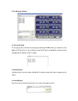 Preview for 12 page of Grandbeing MX0808-311 Operating Instructions Manual