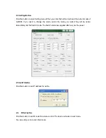 Preview for 13 page of Grandbeing MX0808-311 Operating Instructions Manual