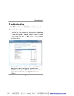 Preview for 48 page of Grandbeing N363 User Manual