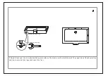 Предварительный просмотр 3 страницы Grande Home WR123 Installation Instruction