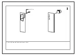 Предварительный просмотр 4 страницы Grande Home WR123 Installation Instruction