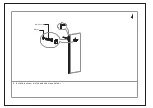 Предварительный просмотр 5 страницы Grande Home WR123 Installation Instruction