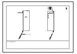 Preview for 6 page of Grande Home WR123 Installation Instruction