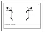 Preview for 7 page of Grande Home WR123 Installation Instruction