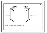 Preview for 8 page of Grande Home WR123 Installation Instruction