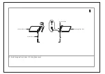 Preview for 9 page of Grande Home WR123 Installation Instruction