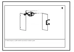 Preview for 10 page of Grande Home WR123 Installation Instruction