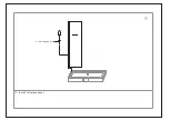 Preview for 11 page of Grande Home WR123 Installation Instruction