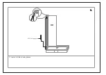 Preview for 12 page of Grande Home WR123 Installation Instruction