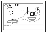 Preview for 13 page of Grande Home WR123 Installation Instruction