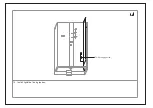 Предварительный просмотр 15 страницы Grande Home WR123 Installation Instruction