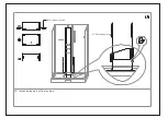 Preview for 16 page of Grande Home WR123 Installation Instruction