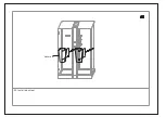 Preview for 21 page of Grande Home WR123 Installation Instruction