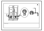 Preview for 22 page of Grande Home WR123 Installation Instruction