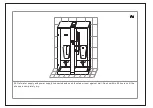 Preview for 27 page of Grande Home WR123 Installation Instruction