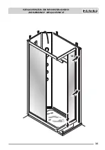 Preview for 35 page of Grandform 100x80 Assembly Instructions Manual