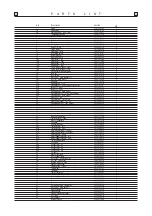 Preview for 23 page of Grandhall 5009XB Operating And Assembly Instruction Manual