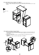 Предварительный просмотр 22 страницы Grandhall GTI3S Assembly Instructions Manual