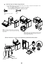 Предварительный просмотр 23 страницы Grandhall GTI3S Assembly Instructions Manual