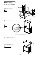 Preview for 4 page of Grandhall IT1001 Assembly Manual