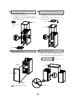 Preview for 6 page of Grandhall Maxim 499P Assembly Instructions Manual