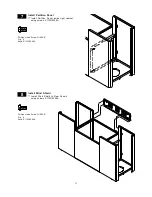 Предварительный просмотр 11 страницы Grandhall MFA05ALP Operator'S Manual