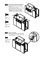 Предварительный просмотр 12 страницы Grandhall MFA05ALP Operator'S Manual